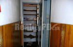 2 izbový byt Svit na predaj, tehlový bytový dom, 53 m2 – fotka 3