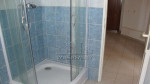 PREDAJ BYTU V CENTRE MESTA – fotka 4