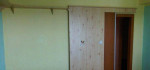 2-izbový byt Hlinkova, balkón, rekonštrukcia – fotka 2