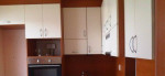 2-izbový byt Hlinkova, balkón, rekonštrukcia – fotka 3