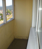 2 izbový byt širšie centrum, predaj – fotka 3