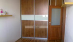 2-izb. byt - Žarnovická ul. - Rača – fotka 4