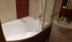 2 izbový byt Ilava, KOMPLET REKONŠTRUKCIA - 57 m2 – fotka 2