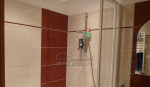 2 izbový byt Ilava, KOMPLET REKONŠTRUKCIA - 57 m2 – fotka 3
