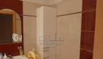 2 izbový byt Ilava, KOMPLET REKONŠTRUKCIA - 57 m2 – fotka 4