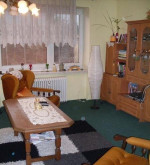 2,5 izbový byt, 58 m2, Prievidza, Staré sídlisko – fotka 3