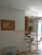 ARTHUR - 2-izb. byt, PODUNAJSKÉ.BISKUPICE, novostavba PRENÁJOM – fotka 2