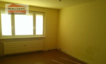 REALFINANC - NÁŠ TIP - Doporučujeme ! Ponúkame Vám na predaj 2 izbový byt Trnava – fotka 4