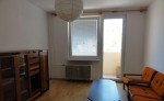 Prenájom 2 izbový byt, 64 m2, sídl. Kopanice, Prievidza – fotka 2