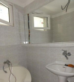 Prenájom 2 izbový byt, 64 m2, sídl. Kopanice, Prievidza – fotka 3