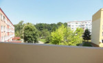 Prenájom 2 izbový byt, 64 m2, sídl. Kopanice, Prievidza – fotka 4