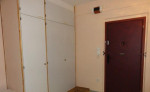 Prenájom 2 izbový byt, 64 m2 - sídlisko Lúčky – fotka 2
