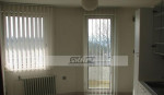 2-izb. byt - Mozartova ul. - Horský Park - Staré Mesto – fotka 4