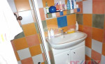 2 izbový veľkometrážny byt 68 m2, Martin - Priekopa – fotka 4