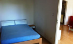 2 izbový kompletne novo zariadený byt v Ružinove oproti DK Ružinov – fotka 3