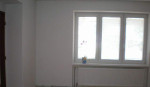 PB2006 Byt 2 1 Lánska, PB - zrekonštruovaný, vlastné kúrenie – fotka 2