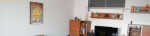 Predaj 2 izb. bytu - Nitra, Klokočina, Petzwalova (ID: 27610) – fotka 3