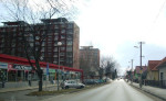 NA PRENÁJOM, 2 izbový byt, Beckovská, Trenčín – fotka 3