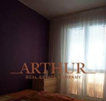 ARTHUR - Páričkova 2 iz. moderný byt na prenájom 4.posch. – fotka 3