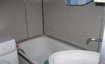 2,5 izbový byt, 64m2, Dlhá ulica, Prievidza – fotka 3