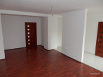 Luxusný 2izb. byt, Holíč ZNIžENA CENA ZO 43TIS. NA 38500.-€ – fotka 2
