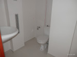 Luxusný 2izb. byt, Holíč ZNIžENA CENA ZO 43TIS. NA 38500.-€ – fotka 3