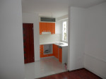 Luxusný 2izb. byt, Holíč ZNIžENA CENA ZO 43TIS. NA 38500.-€ – fotka 4