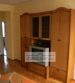2-izbový byt (55m2. Národná trieda – fotka 2