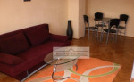 2-izbový byt (55m2. Národná trieda – fotka 3