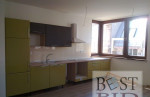 prenájom, 2 izb. byt, Ulica 29. augusta, Staré Mesto, novostavba – fotka 4