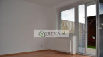 2 IZBOVÝ BYT - VLASTNÁ ZÁHRADA 90 M2 - ALTÁNOK, VSTAVANÁ SKRIŇA – fotka 3