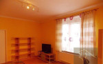 BELLA Real Estate ponúka na prenájom slnečný 2-izbový byt v Starom Meste. – fotka 3