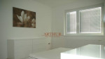 ARTHUR - moderny 2-izb.zariadený byt 87m2, blyzko Lekarskej Univerzity – fotka 3