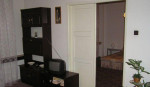 82m2 - 3 iz. byt - Staré mesto - BA – fotka 2
