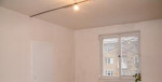 IL1807 Neprerobený 2 1 byt Nová Dubnica, IL - 57 m2, slnečný – fotka 2
