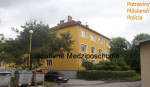 Prenajmeme 2-Izb. Byt na Sidlisku 2 v Prešove – fotka 4