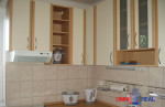 2-izbový byt, Družstevná ul., kompletne zariadený, kompletná rekonštrukcia, 2 ne – fotka 3