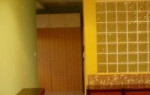 2-izbový byt, Bielkova ul., kompletne zariadený, novostavba, 1 nepriechodná izba – fotka 2