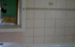 2-izbový byt, Bielkova ul., kompletne zariadený, novostavba, 1 nepriechodná izba – fotka 3