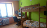 2-izbový byt čsl armády, tehla, rekonštrukcia – fotka 3