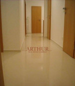 ARTHUR - Prenájom moderný 2iz.byt, ul.Medená – fotka 3