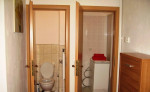 2 izbový novo zariadený byt pri Trnavskom mýte a OC Central – fotka 3