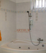 ARTHUR - prenájom 2 izb.bytu na KOLIBE,samostatný vchod – fotka 4