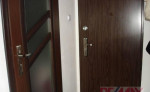 Dvojizbový byt po kompletnej rekonštrukcií v turanoch – fotka 4