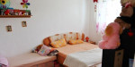 Predaj 2 izbový byt, Nitra (ID: 27550) – fotka 3