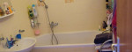 Predaj 2 izbový byt, Nitra (ID: 27550) – fotka 4