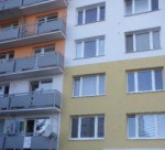 V Radvani veľký 2 izbový byt – fotka 4