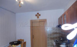 Prenájom 2 izbový byt, 64m2, Zapotôčky – fotka 2