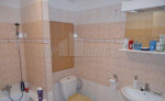 Prenájom 2 izbový byt, 64m2, Zapotôčky – fotka 3