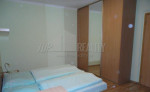 Prenájom 2 izbový byt, 64m2, Zapotôčky – fotka 4